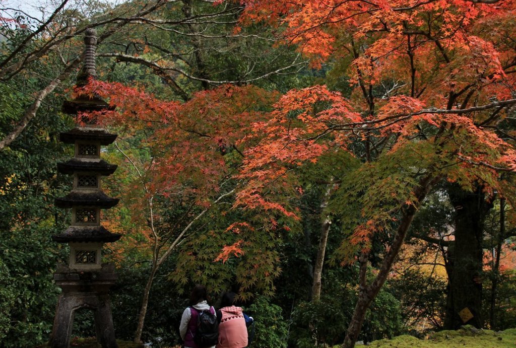 西明寺