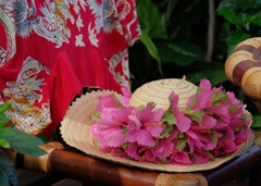 浜松フラワーパーク