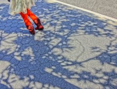 ディズニーシー