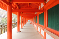 春日大社