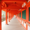 春日大社