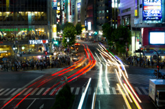 形あるもの