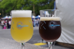 ビール