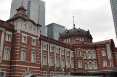 in東京