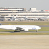 ＡＮＡ