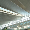 in羽田空港