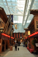 江戸小路