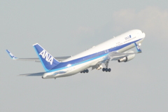 ＡＮＡ