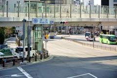 港区