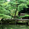 兼六園