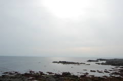 城ケ島