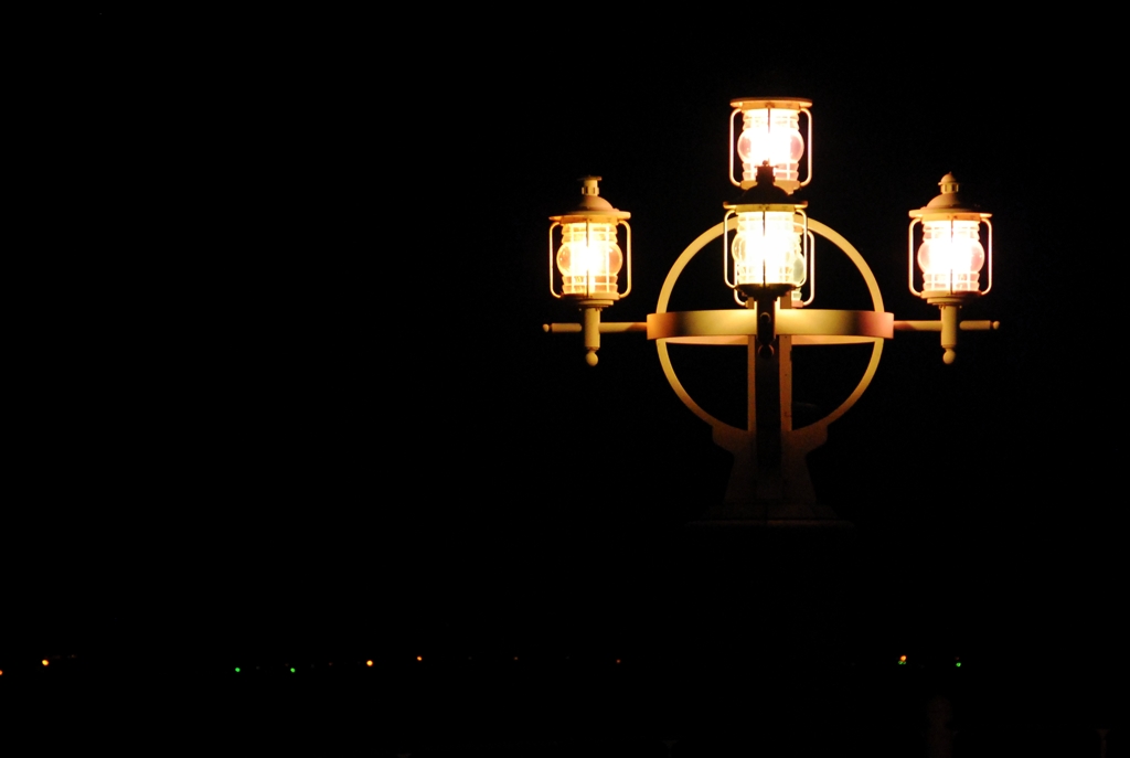 DSC_0501
