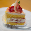 Sweetｓ..♪