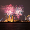 hanabi..*