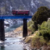 長良川鉄道＊