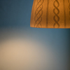 light..＊