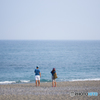 Two  people