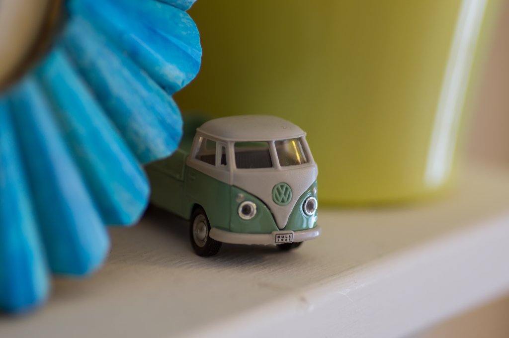 miniaturecar