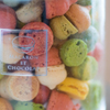 macaron..♪