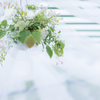 bouquet♡