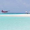 Maldives.