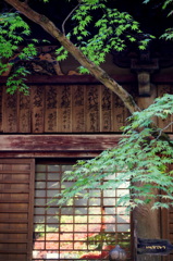 谷汲山華厳寺