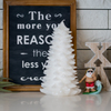 XMAS..＊