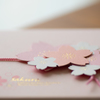 sakura..❀