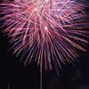 四日市花火