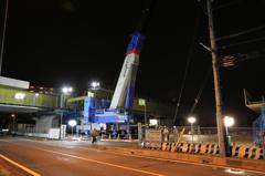 圏央道