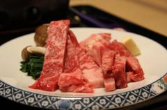 肉