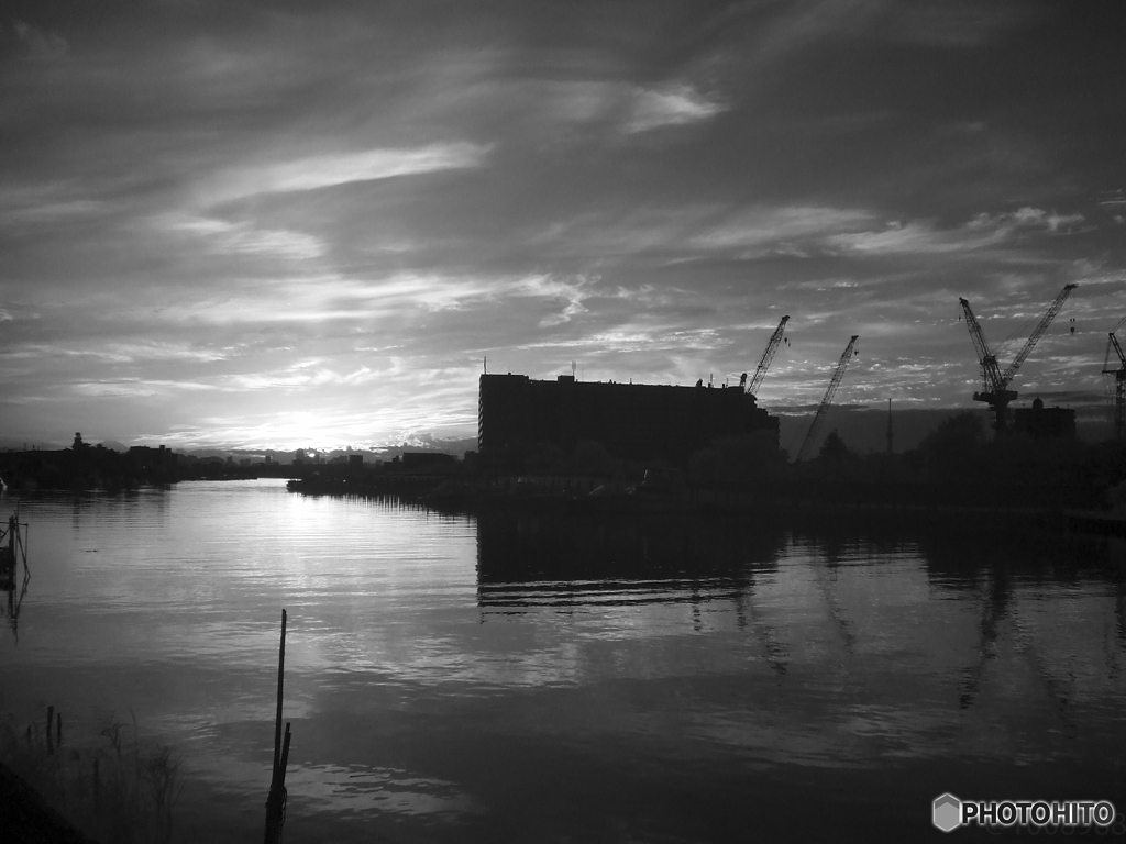 IR PHOTOGRAPHY DSCF3618