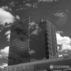 IR PHOTOGRAPHY DSCF3609