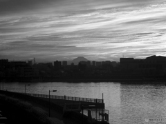 IR PHOTOGRAPHY DSCF3625