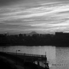 IR PHOTOGRAPHY DSCF3625