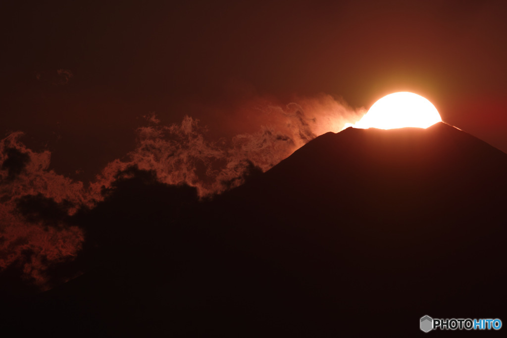 12/20/2012 SDIM5566