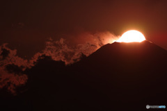 12/20/2012 SDIM5566