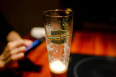 鹿児島　地ビール