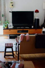 似非ダカフェ？