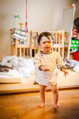 ひえぴたモデル