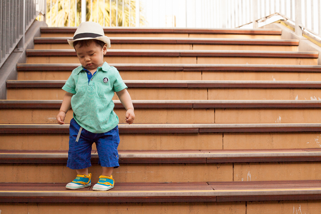 俺の敵は　愛だった。