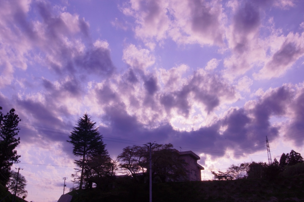 Fukushima tours #1