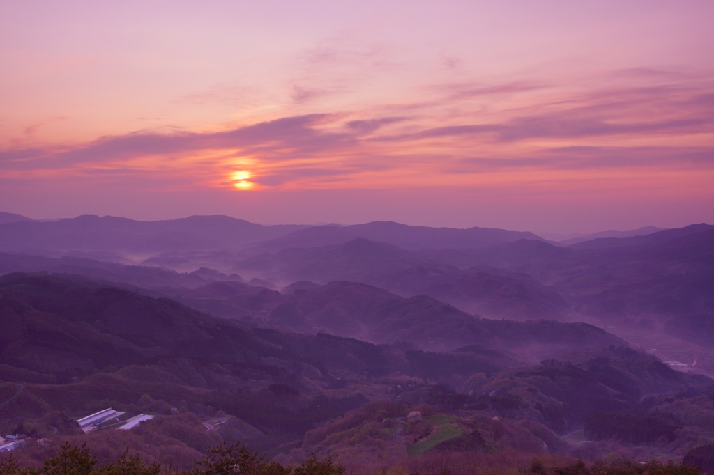 Fukushima tours #2