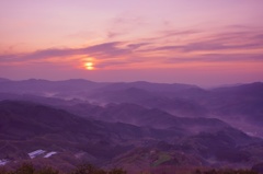 Fukushima tours #2