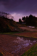 Fukushima tours #27