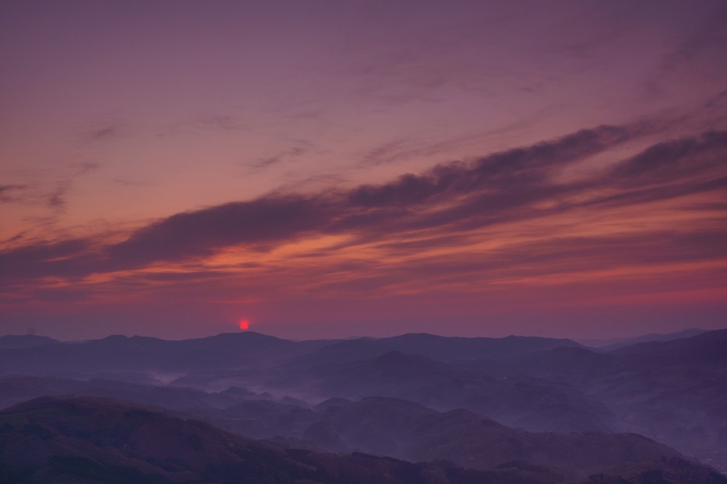 Fukushima tours #28