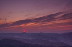 Fukushima tours #28