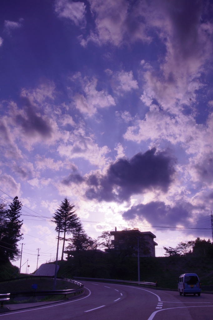 Fukushima tours #23