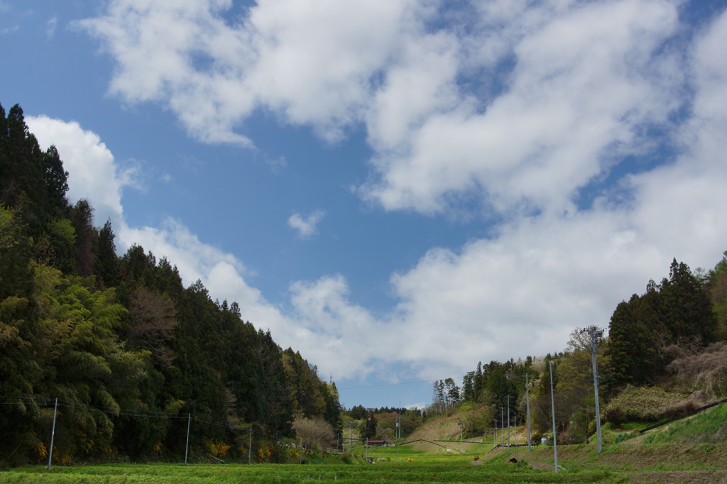 Fukushima tours #10