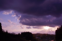 Fukushima tours #25